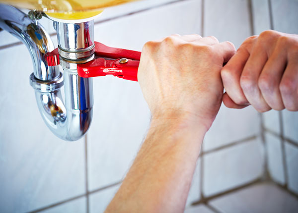 About Pullman Plumbers